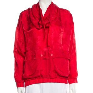 Stella McCartney for adidas Jacket Size: S